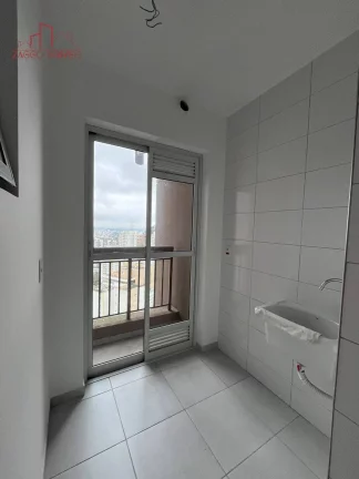 Imagem Apartamento 75m² - 3 Dorm - 2 Vagas