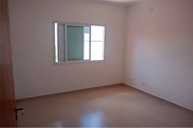 Imagem SOBRADO NOVO Belissimo acabamento