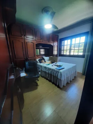Imagem Casa com 2 Dormitorio(s) localizado(a) no bairro Santo Onofre em Viamão / Rio Grande do Sul Ref.:57580563