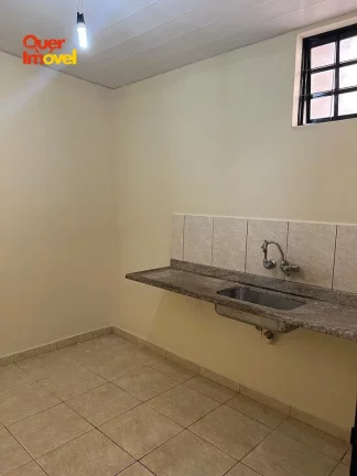 Imagem Imperdível oportunidade: Casa à venda em Ribeirão Preto - Vila Tibério, 3 quartos, 1 suite, 1 sala, 3 banheiros, 2 vagas, 146 m².
