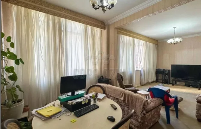 Imagem Copacabana – Travessa Angrense | Residencial › Apartamento 3 quarto(s) à Venda