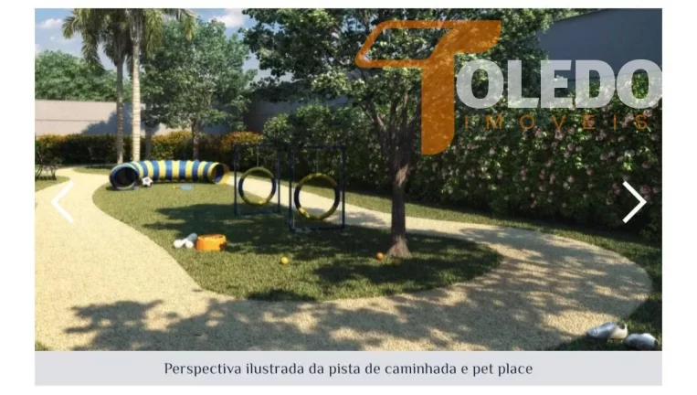 Imagem Apartamento 2 dormitórios para Venda em São Paulo / SP no bairro Brás