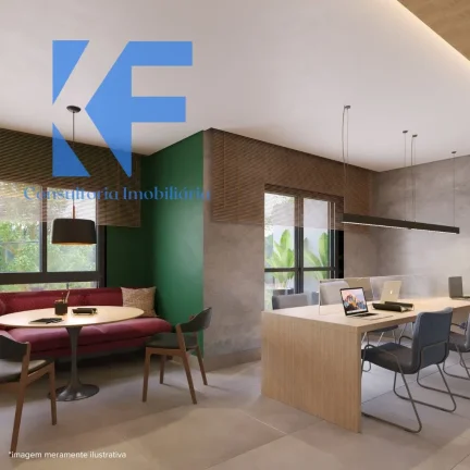 Imagem APARTAMENTO RESIDENCIAL em VALINHOS - SP, JARDIM RIBEIRO