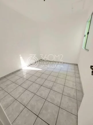 Imagem Sobrado para Venda em Santo André / SP no bairro Vila Valparaíso