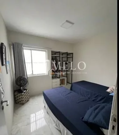 Imagem Oportunidade em RECIFE/ESPINHEIRO: 104m², 03qts, 01suite, 01vaga..