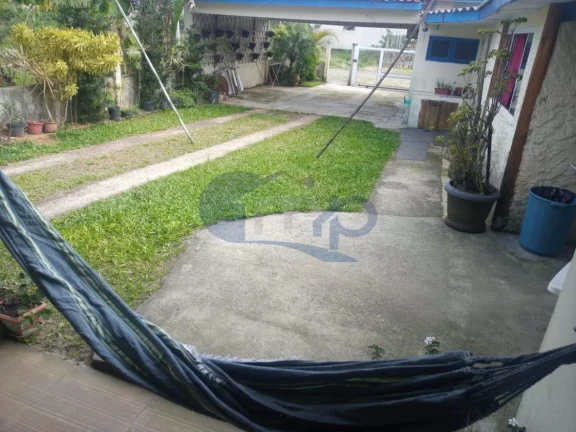 Imagem Casa á venda com 3 dormitórios na Itapeva em Torres/RS