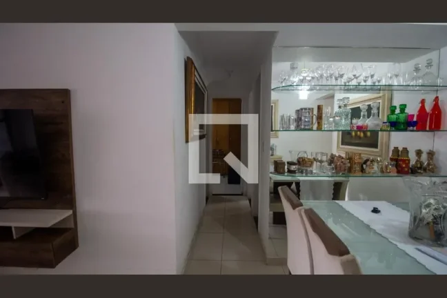 Imagem Apartamento à Venda - Recreio, 3 Quartos, 175 m2
