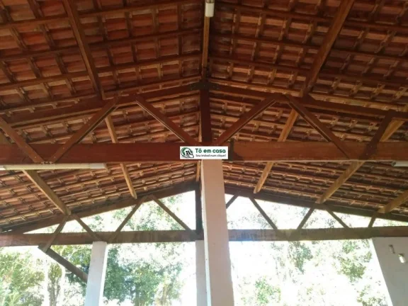 Imagem CASA RESIDENCIAL em SÃO JOSÉ DOS CAMPOS - SP, BOM RETIRO