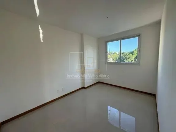 Imagem Apartamento 3 Quartos na santa Lucia – Suíte, 100m², 2 Vagas e Lazer Completo