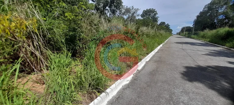 OPORTUNIDADE: VENDO LOTE 950m² EM ARUANÃ-GO