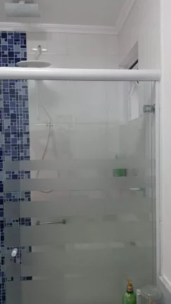 Imagem Ótima localização - Apartamento de 2 dormitórios e 2 vagas de garagem próximo ao Hospital Tatuapé