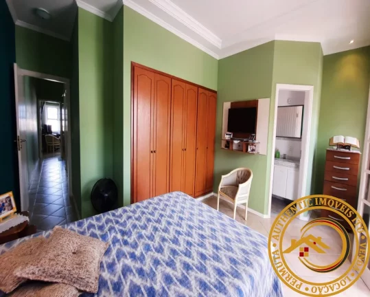 Imagem CASA RESIDENCIAL em SALTO - SP, LOTEAMENTO TERRAS DE SÃO PEDRO E SÃO PAULO