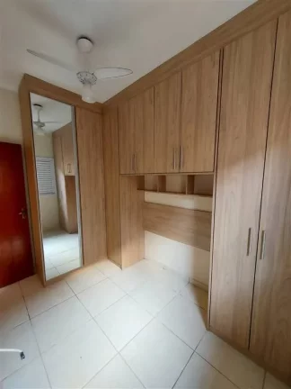Imagem CASA EM CONDOMÍNIO COM PLANEJADOS [MARACANÃ] - PRAIA GRANDE