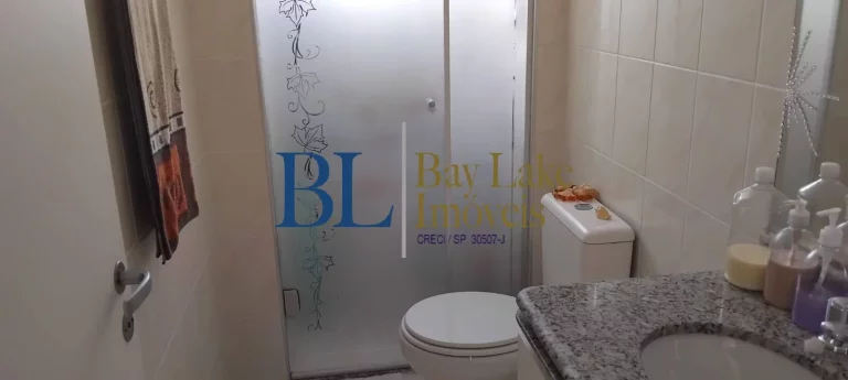 Imagem Apartamento Com 56M² Em Andar Alto - 2 Quartos À Venda No Tatuapé!!
