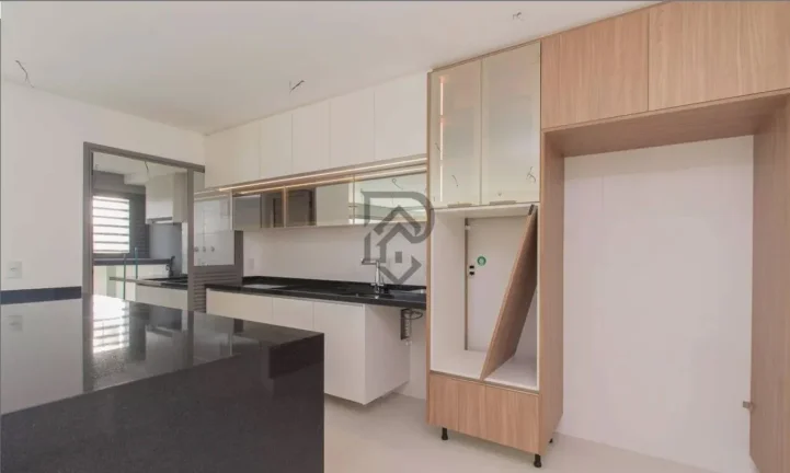Imagem Apartamento vila mariana proximo metrô
