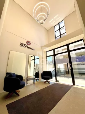Imagem Apartamento | Jaraguá Esquerdo | 3 quartos (1 suíte) | 114m²