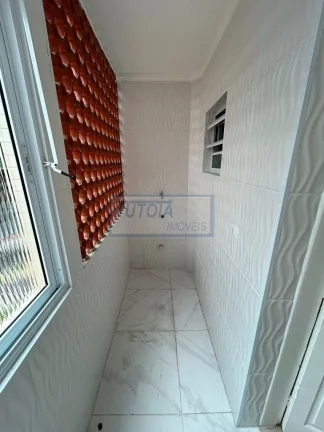Imagem APARTAMENTO A VENDA NA CERQUEIRA CESAR, SAO PAULO