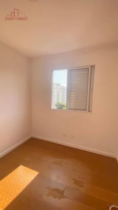 Imagem Oportunidade! Apartamento - 3 Dormitórios - 67 m²- Parque Rebouças.
