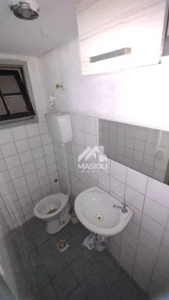 Imagem Loja à venda, 50 m² por R$ 250.000,00 - Glória - Vila Velha/ES