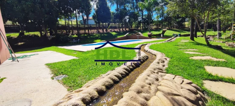 Imagem 9,07 Alqs Muita água Topíssima