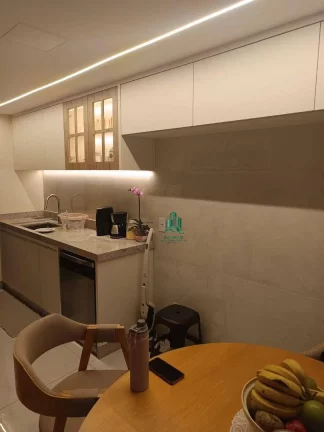 Imagem Casa com 2 dormitórios à venda, 90 m² por R$ 698.000,00 - Jardim Adriana - Guarulhos/SP
