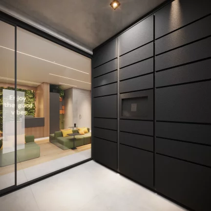 Imagem Studio em Butantã - São Paulo SP