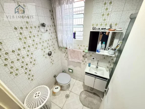 Imagem Sobrado à venda (400,00 m²), Vila Prel, São Paulo, SP
