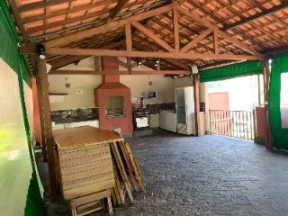 Imagem Imóvel com 3 Quartos à Venda, 64 m² em Jardim Celeste - São Paulo