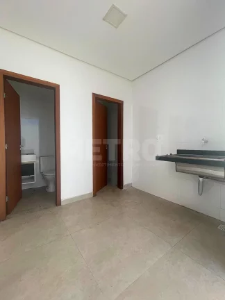 Imagem Casa para locação no Sol Nascente Etapas, 3 suítes, piscina, Petrolina