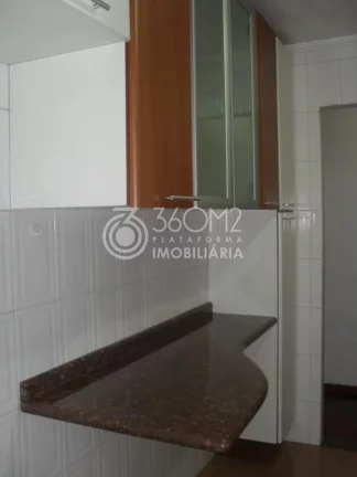 Imagem Apartamento para Venda em São Paulo / SP no bairro Vila Gomes Cardim
