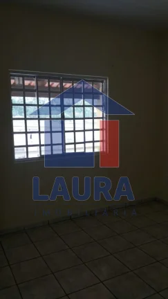 Imagem CASA RESIDENCIAL em PARÁ DE MINAS - MG, JARDIM DAS PITEIRAS