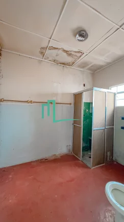 Imagem CASA Á VENDA NO BAIRRO BOA VISTA EM FRANCA/SP