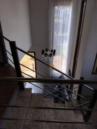 Imagem Casa com 3 dormitórios à venda, 180 m² por R$ 1.520.000,00 - Praia Angélica - Lagoa Santa/MG