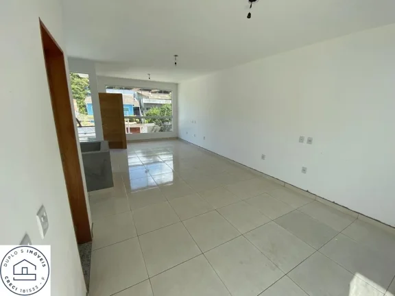 Imagem Casa nova na Serra da Cantareira em Mairiporã , apenas 30 minutos de São Paulo