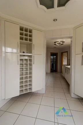 Imagem JARDIM DA SAÚDE alto Padrão 4 dormitórios, 2 suítes, 3 vagas com ótima localização e valor !!!