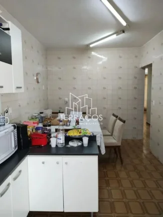 Imagem CASA A VENDA , 03 DORMS (1 SUITE), 04 VAGAS, - VILA PROGRESSO - JUNDIAÍ /SP