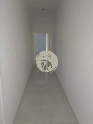 Imagem SOBREPOSTA ALTA DUPLEX COM QUINTAL E VARANDA SOBREPOSTA ALTA, DUPLEX A VENDA NO BAIRRO DA VILA BELMI...