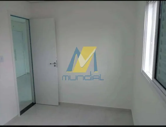 Imagem Aconchegante Apto na Vila Nova Paulicéia