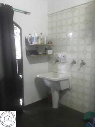 Imagem Casa para venda em São Paulo / Zona norte / Piqueri / Região Freguesia do O.