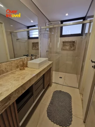 Imagem Imperdível oportunidade: Apartamento de 3 quartos no Centro de Ribeirão Preto-SP, com 114m² e vaga de garagem!