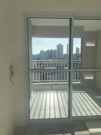 Imagem Apartamento VivaVita Diadema 45 m² 2 Dormitorios 1 Vaga de Garagem