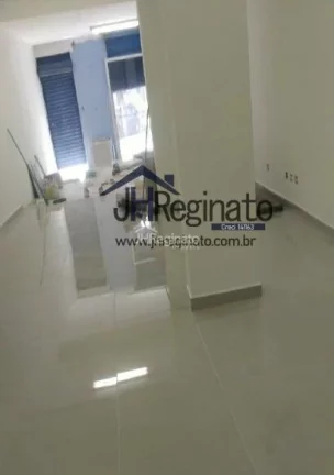 Imagem Predio-Comercial-para-Aluguel-em-Centro-Sorocaba-SP