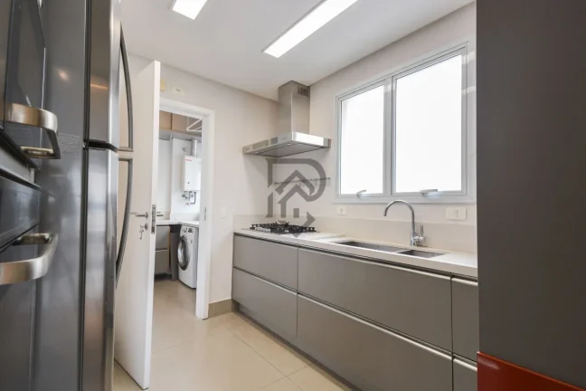 Imagem Apartamento vila uberabinha pronto paara morar