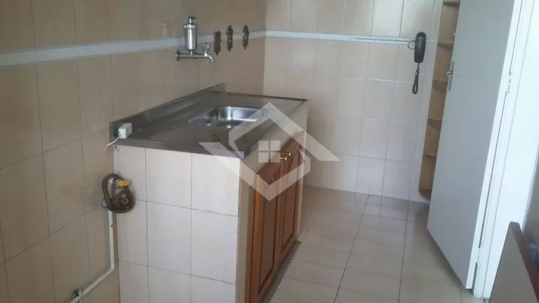 Imagem Oportunidade no Fonseca | 2 Quartos | 69m² | R$ 240.000