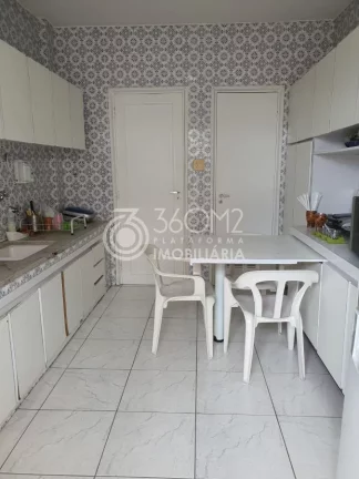 Imagem Apartamento para Venda em São Paulo / SP no bairro Jardim Paulista Imagem Apartamento para Venda em São Paulo / SP no bairro Jardim Paulista