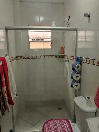 Imagem Apartamento de 2 quartos a venda no Pasim Pindamonhangaba