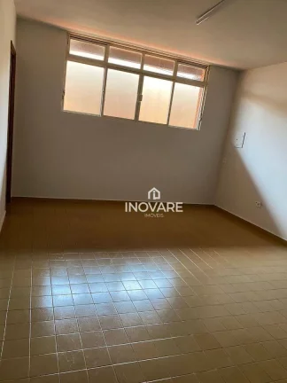 Imagem Sala para alugar, 100 m² por R$ 13.000,00/mês - Setor Central - Itumbiara/GO