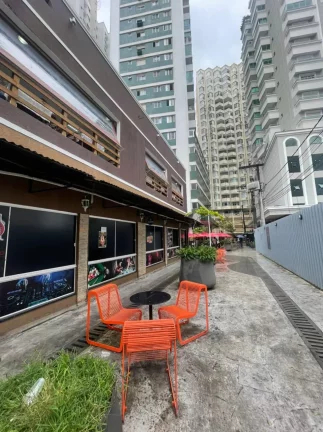 Imagem Imóvel Comercial