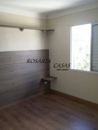 Imagem CONDOMÍNIO RESORT DA GRANJA - Duplex a venda