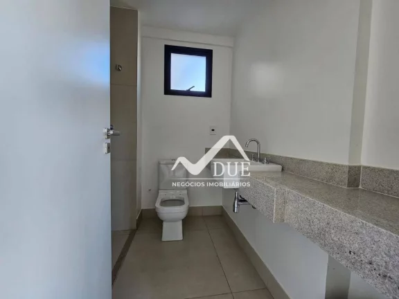 Imagem Apartamento com 3 dormitórios à venda, 120 m² por R$ 1.226.000,00 - Aparecida - Santos/SP